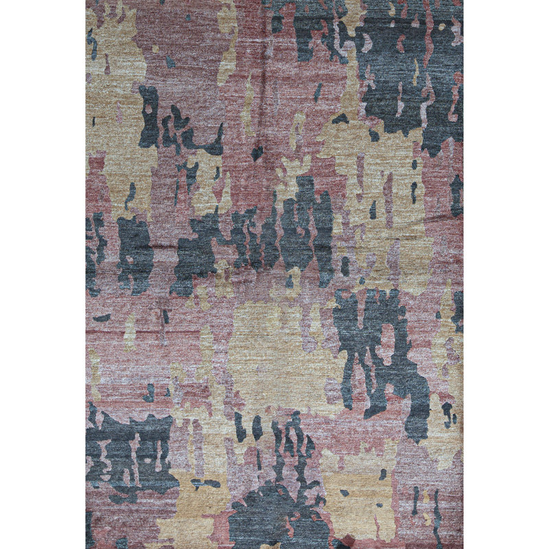Area Rug