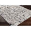 Tapis bleu marine Distefano-1860186050