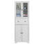 Armoire de salle de bain murale