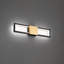 Peekaboo 1 - Light LED Bath Bar-197986016