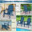 Falmer Outdoor Adirondack Chair-1097683349