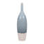 Vase à fleurs Romilly-373821208