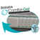Charell 85'' Upholstered Reclining Sofa