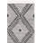 Jessenia Flat Weave Wool Geometric Rug-296691450