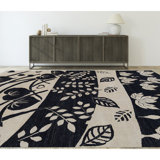 Brookhaven One-of-a-Kind 10' X 13'7" Area Rug