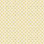 Geometric Wallpaper Double Roll-690961000