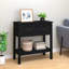 Kitrick Solid Wood Console Table-1686407751-1686407745