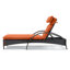 Coussins Sunbrella de Kechia-406294890
