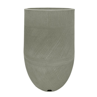 Pot Planter