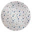 Tapis de jeu Always Polka Kids-108672960