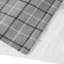 Panneau de rideau obscurcissant en polyester une pièce Desika-1798731980-1805134835