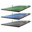 Plateau de conversion pliable de ping-pong (19 mm d'épaisseur)-51309540