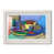 Antique Chalk n'est pas disponible