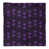 Purple/Black