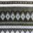 Eddie Bauer Shelton Fair Isle Plush Reversible Comforter Set-100703489-100703486