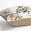 Square Throw Cushion-56804986-56804987