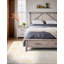 Tapis York Shali-1634486354