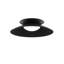 Miso 1 - Light LED Flush Mount-1672107021