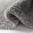 Vandoren Shag Performance Rug-1768978906