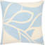 Coussin Natur C-1065128830-1065128771