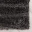 San Francisco Geometric Shag Area Rug-62632506