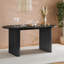 Suire 4 - Person Dining Set-110476248-110476250