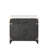 Laurel Single Bath Vanity Top-104787989-105299946-121974708
