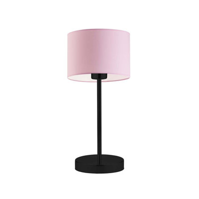 Arseny Metal Table Lamp