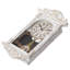 Horloge murale Sowa-209512274