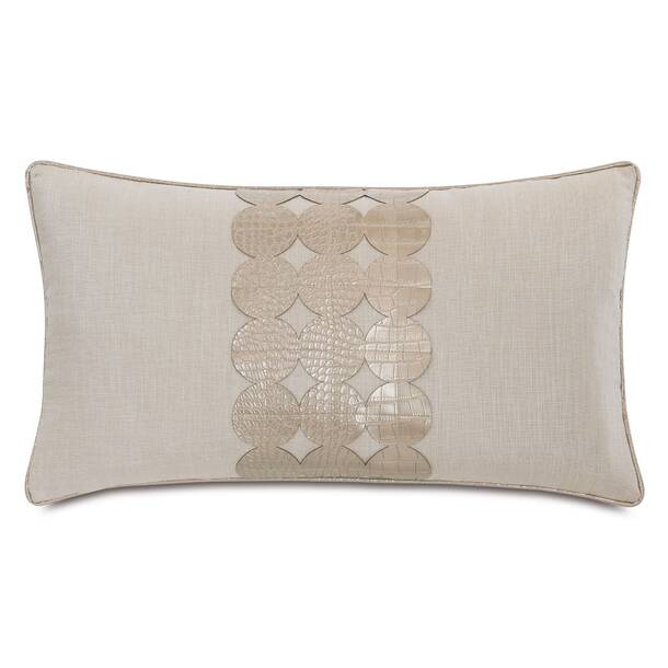 Eastern Accents Valentina Fabric | Wayfair