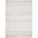 Armaya Area Rug