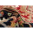 Kenio One-of-a-Kind 9'0" X 12'3" New Age Wool Area Rug in