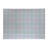 Christopher Plaid Kids Play Mat-107389932-107389931
