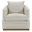 Swivel Chair-1014693579