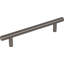 Hopewell Bar Pull-709909594-709909585