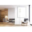 Lampe sur pied 69 po Spady-201935798