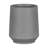 Dalya Pot Planter-86901337-86901339