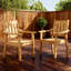 Ensembles de salle à manger d'extérieur imperméables toutes saisons - Ensembles de salle à manger d'extérieur modernes résistants à la rouille pour terrasse de jardin 1 table et 2 chaises-354092949-358729883