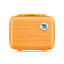 Ensembles de valises 4 pièces (14/20/24/28) Valise extensible légère et durable en PP-129105384-129105385