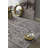 Geometric Indoor Rug-1847833754