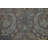 Ziegler Wool Oriental Indoor Rug