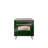 ILVE Nostalgie II Series 36 in. Induction Range with 6 Induction Elements (Glass Door)-99299780