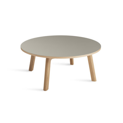 Apt Coffee Table