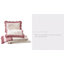 Couvre-lit simple Caroline-1493005163
