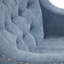 Chaise d'appoint, chaise de salon-1383271246