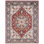 Lauren Ralph Lauren 1100 Performance Oriental Rug