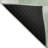 Machine Washable Indoor/Outdoor Jocelyn ACN2131 Geometric Rug-2134146113