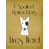 Bull-terrier