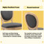 Chaises de salle à manger Moll-278123433-282594186-282594187