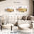 Aletra Shell With Pearl-108810307
